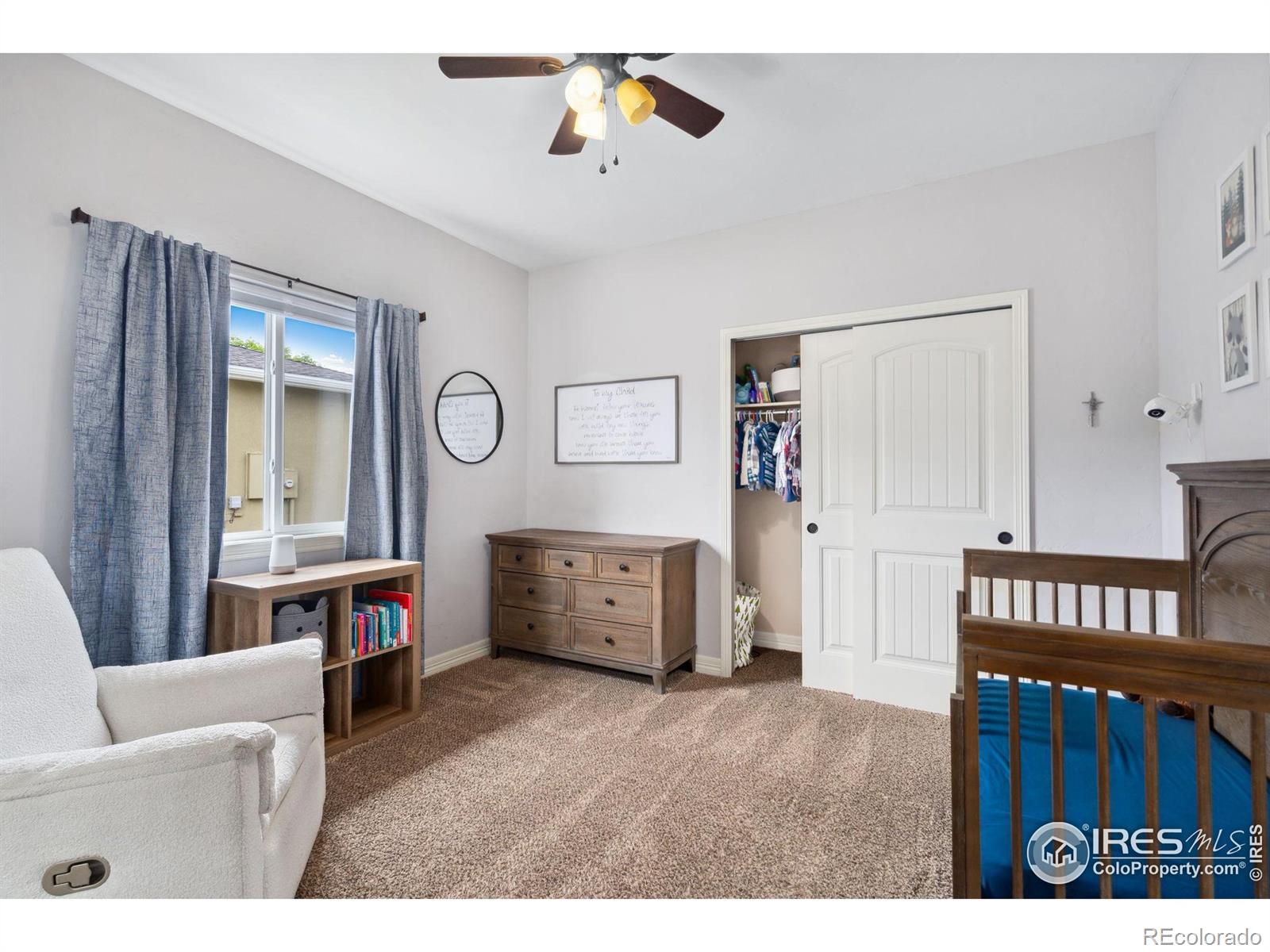 MLS Image #18 for 8149  white owl court,windsor, Colorado