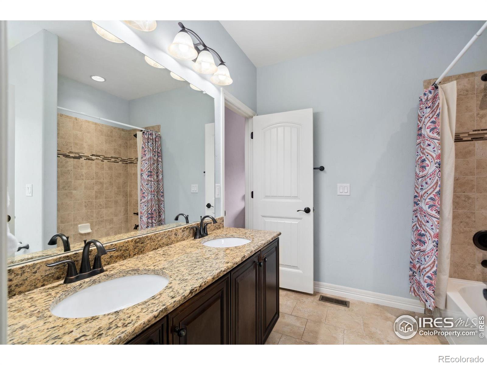 MLS Image #19 for 8149  white owl court,windsor, Colorado
