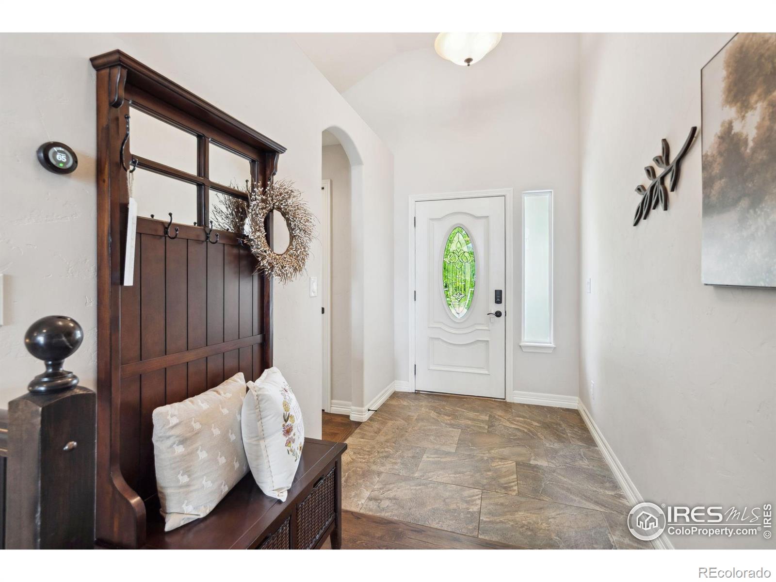 MLS Image #2 for 8149  white owl court,windsor, Colorado