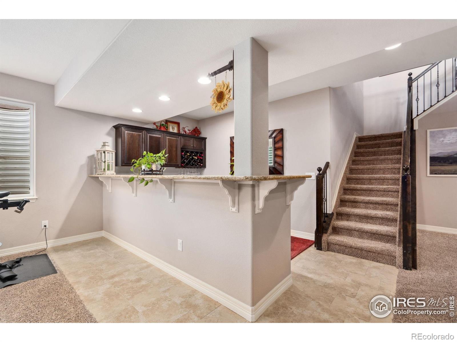 MLS Image #21 for 8149  white owl court,windsor, Colorado