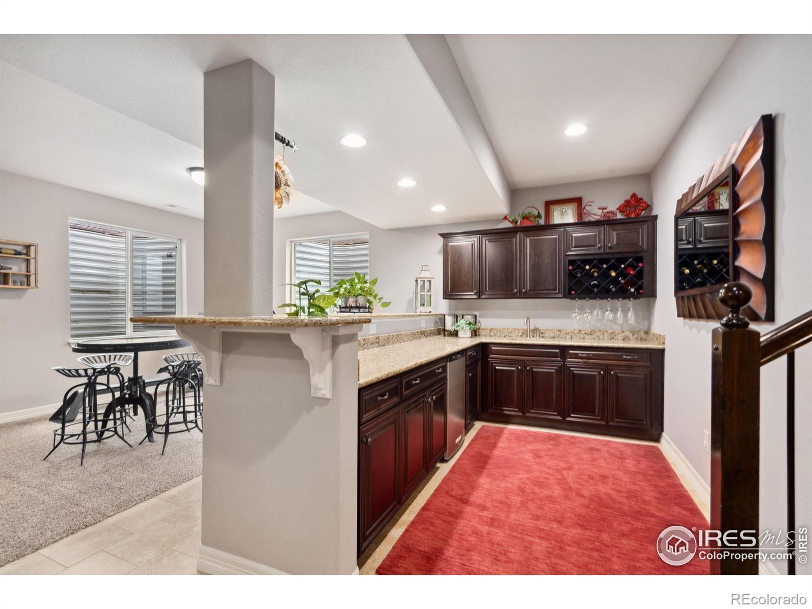MLS Image #22 for 8149  white owl court,windsor, Colorado