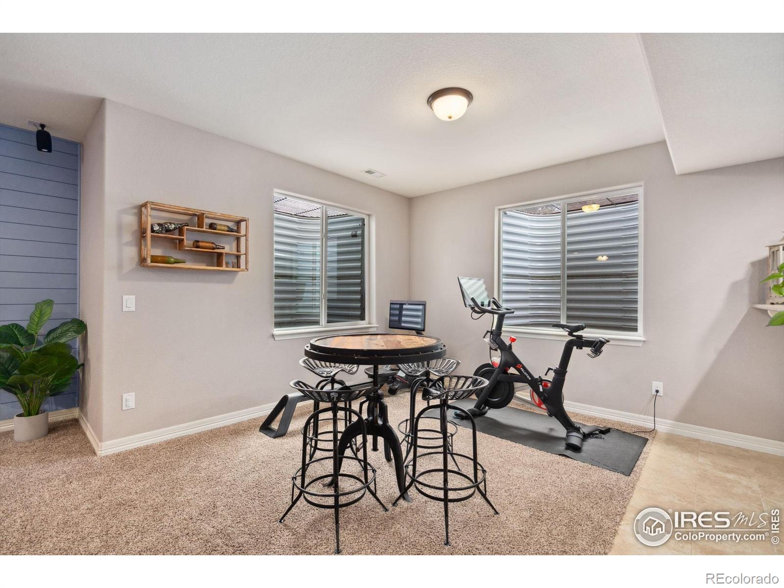 MLS Image #23 for 8149  white owl court,windsor, Colorado