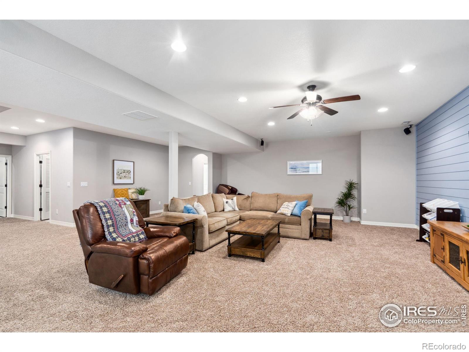MLS Image #25 for 8149  white owl court,windsor, Colorado