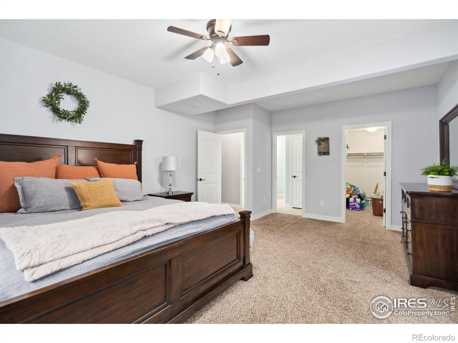 MLS Image #26 for 8149  white owl court,windsor, Colorado