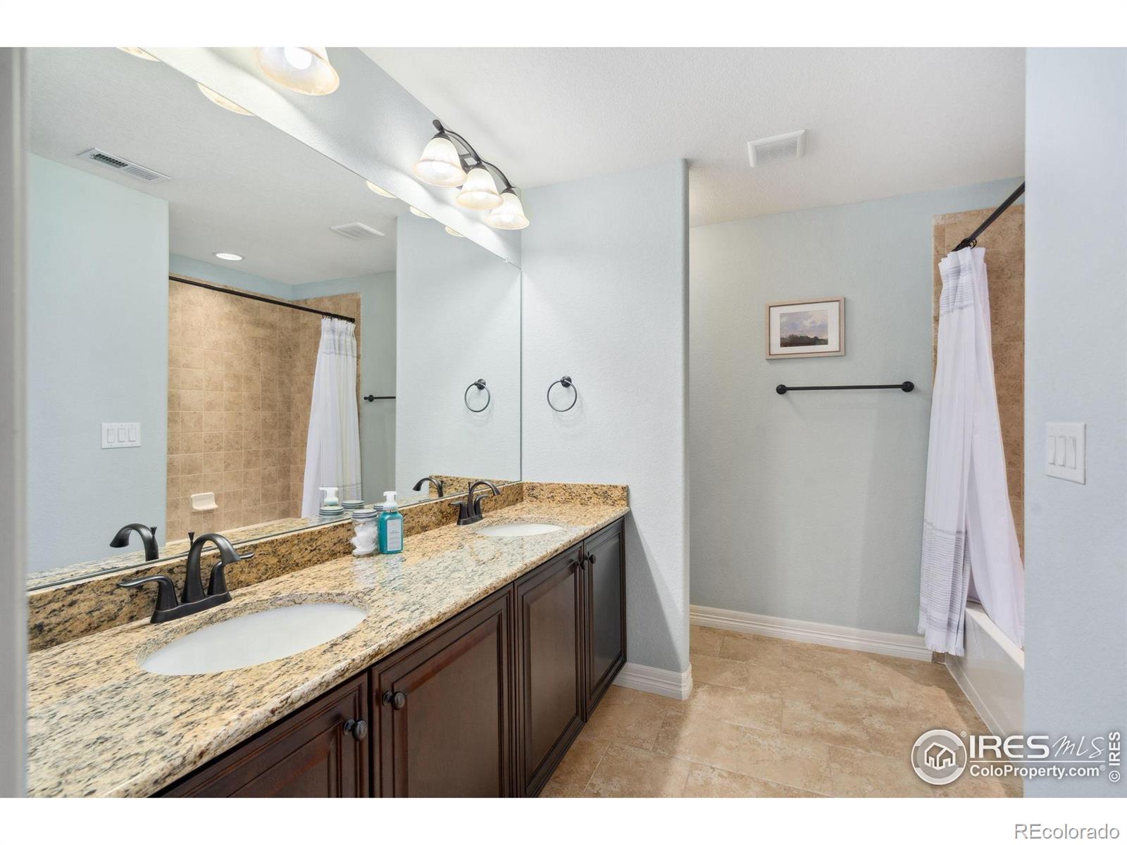MLS Image #27 for 8149  white owl court,windsor, Colorado