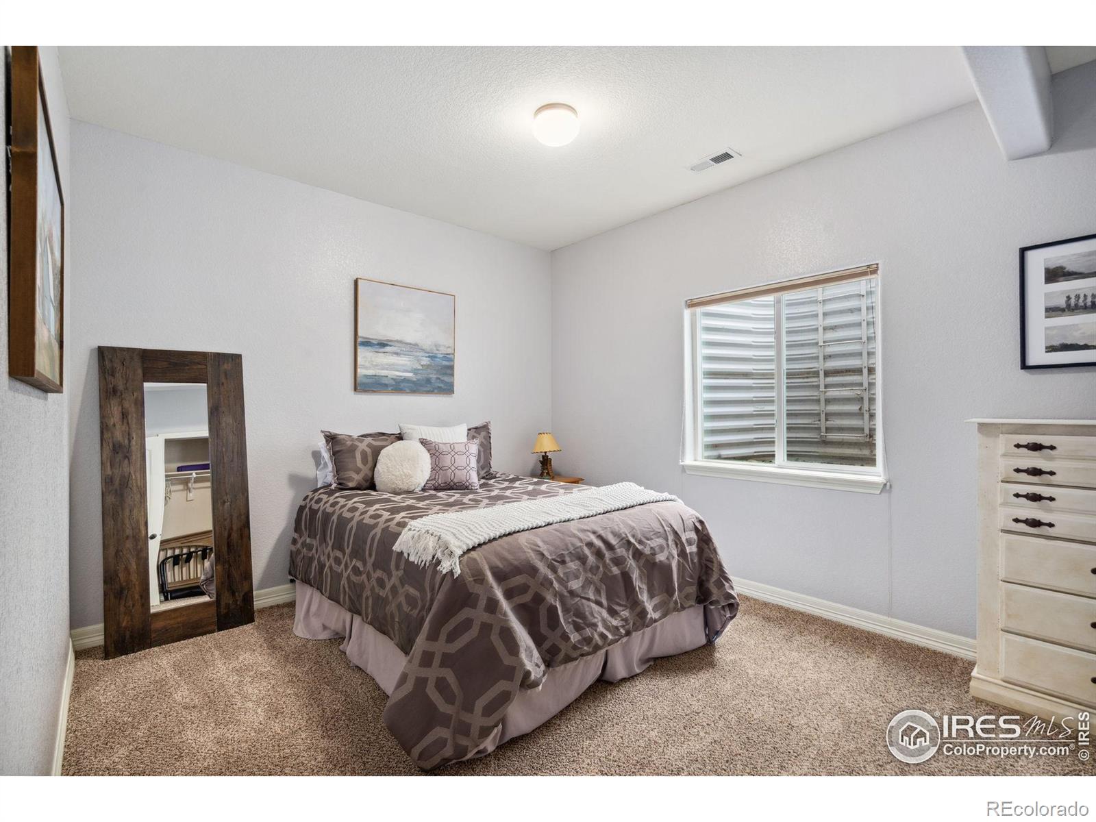 MLS Image #28 for 8149  white owl court,windsor, Colorado