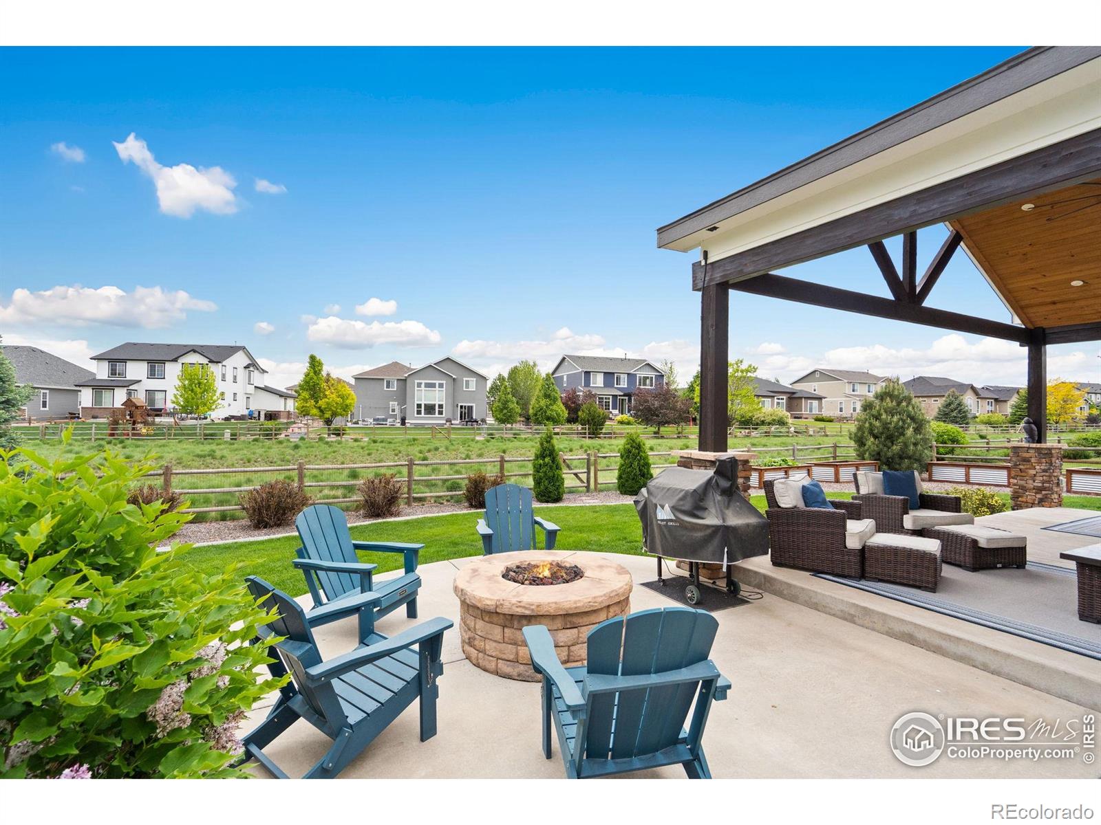 MLS Image #31 for 8149  white owl court,windsor, Colorado
