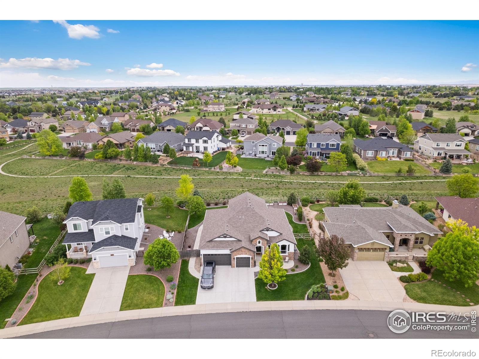 MLS Image #35 for 8149  white owl court,windsor, Colorado