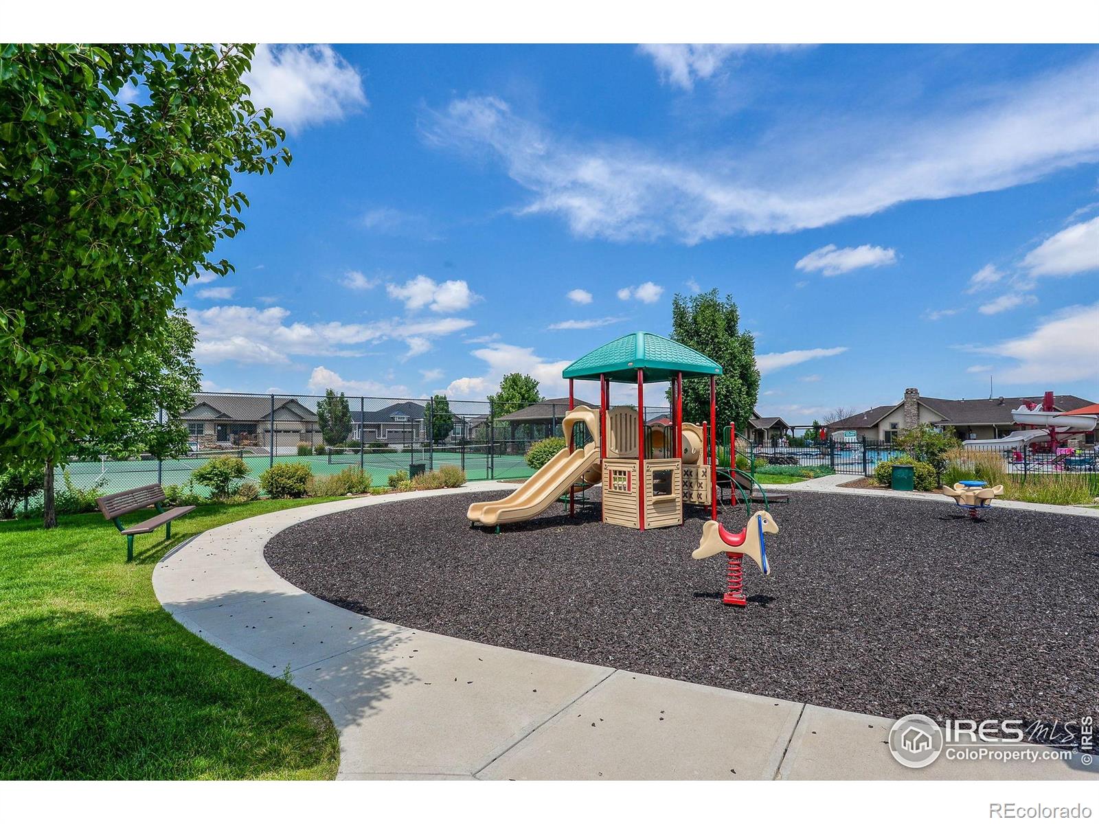 MLS Image #37 for 8149  white owl court,windsor, Colorado