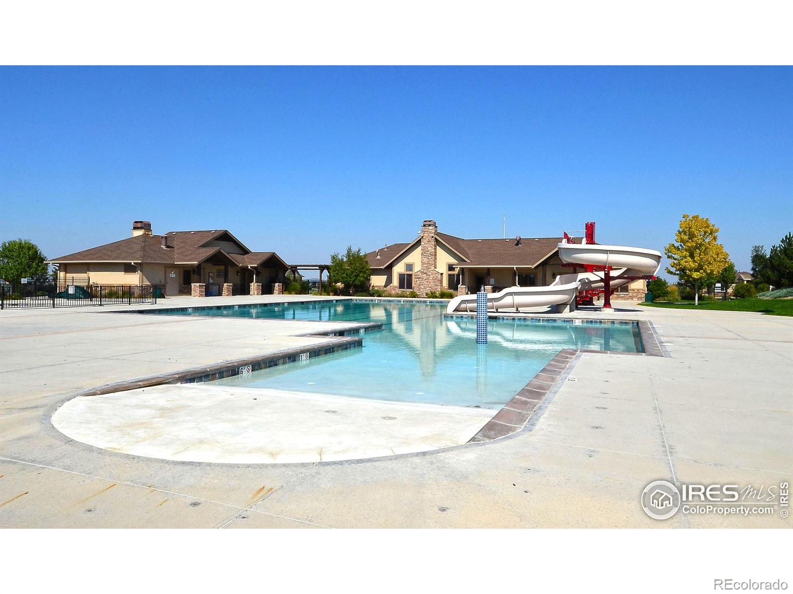 MLS Image #38 for 8149  white owl court,windsor, Colorado