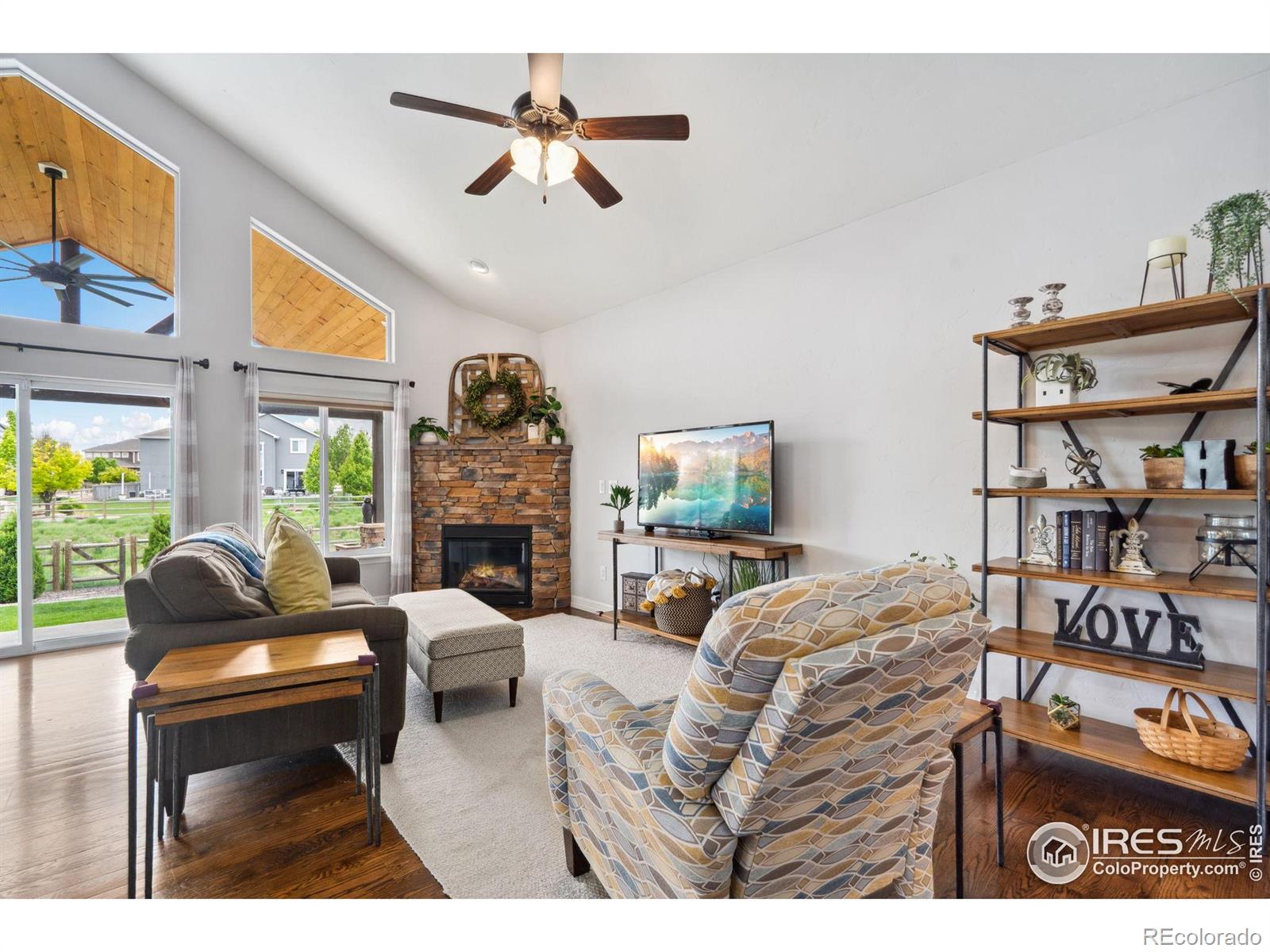 MLS Image #4 for 8149  white owl court,windsor, Colorado