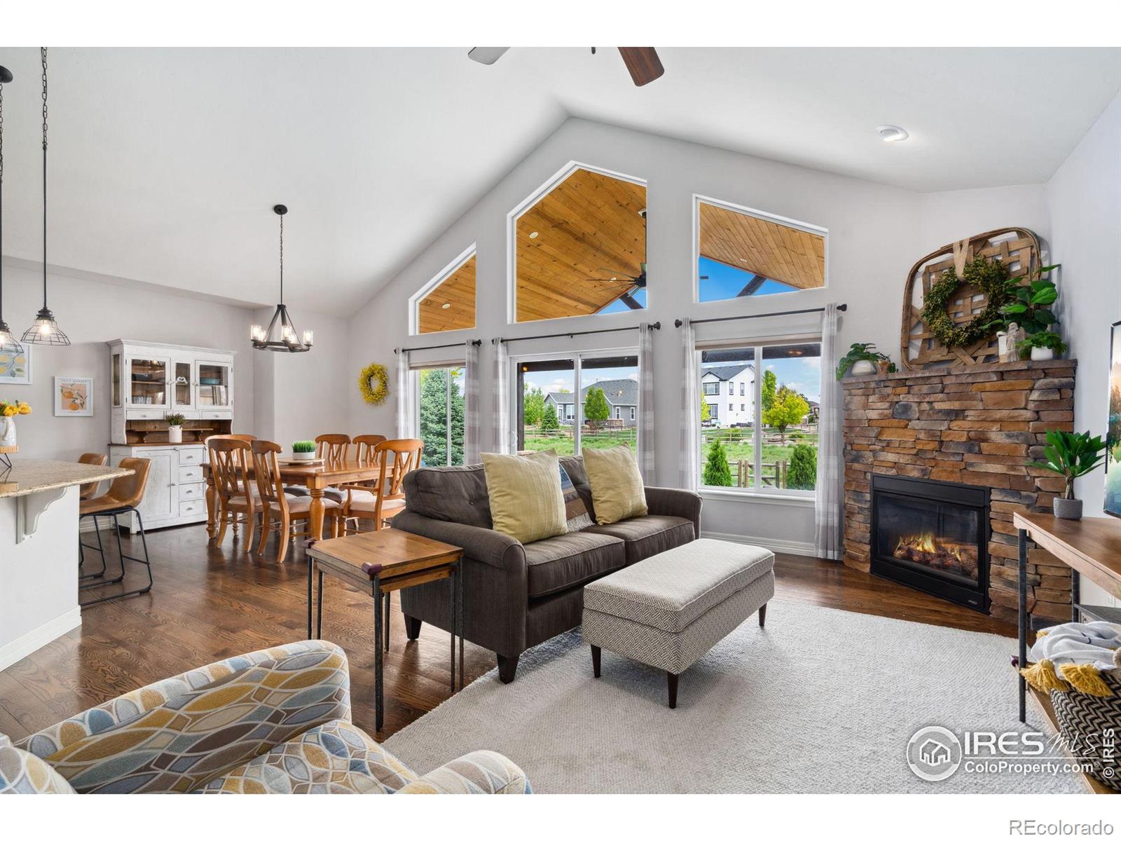 MLS Image #5 for 8149  white owl court,windsor, Colorado