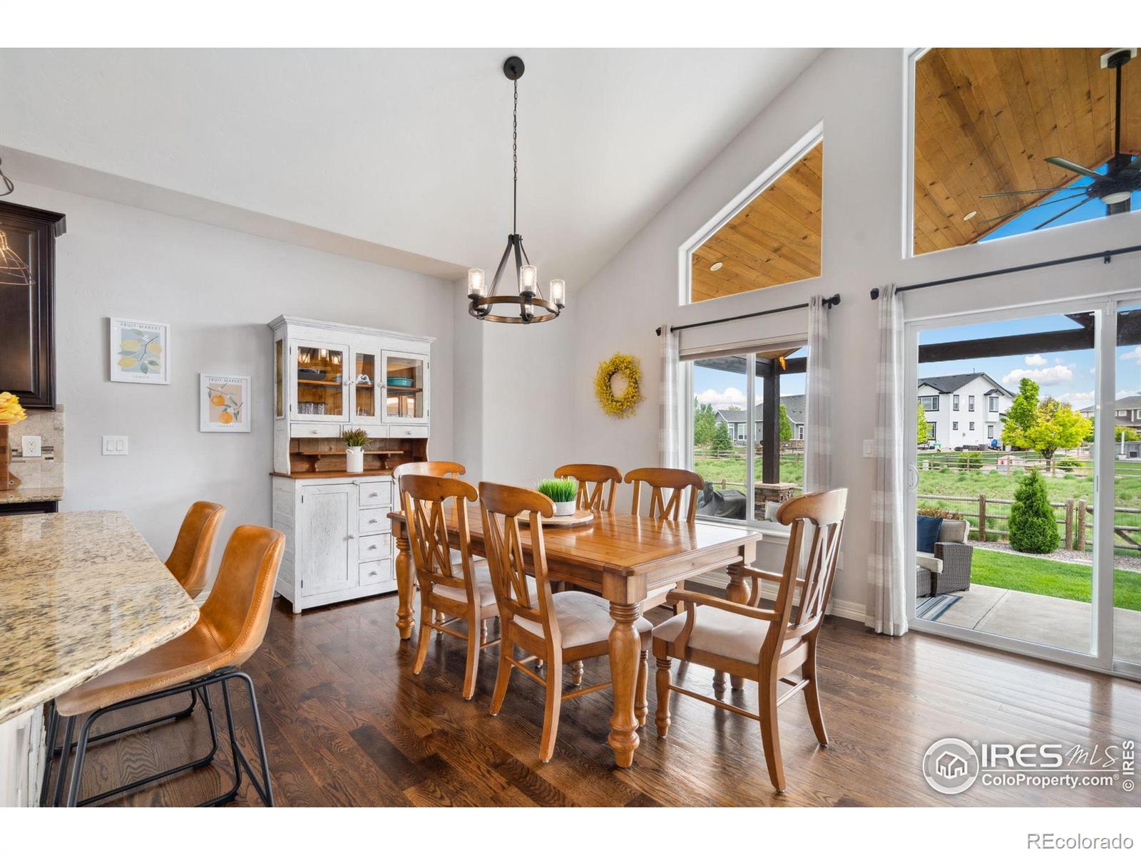 MLS Image #6 for 8149  white owl court,windsor, Colorado