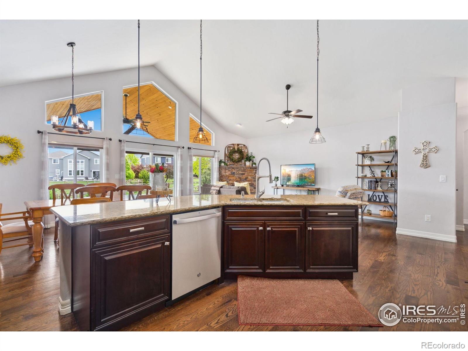 MLS Image #9 for 8149  white owl court,windsor, Colorado