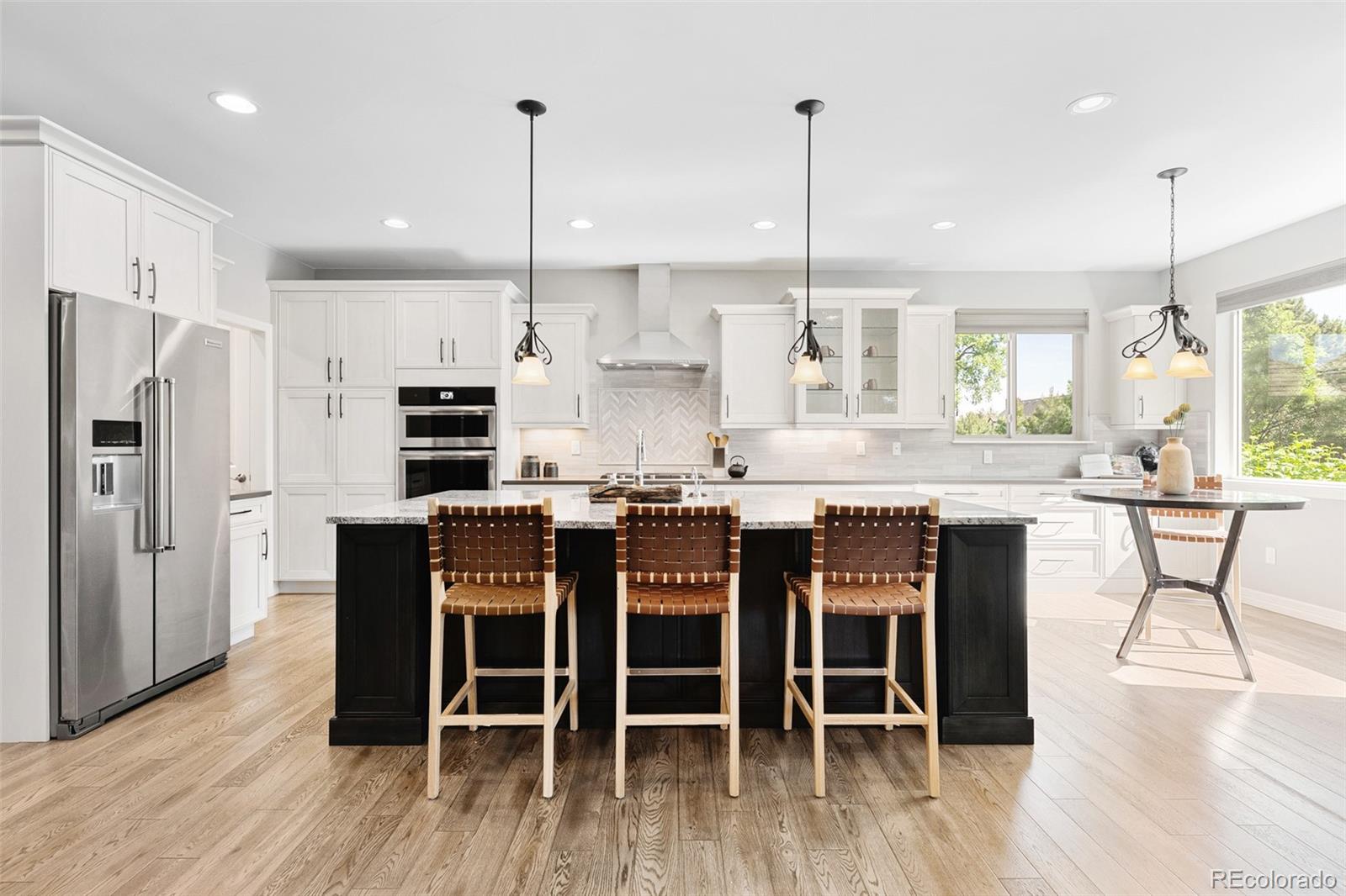 MLS Image #11 for 3380  quail court,wheat ridge, Colorado