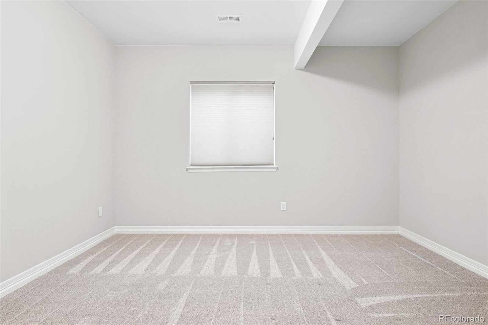 MLS Image #34 for 3380  quail court,wheat ridge, Colorado