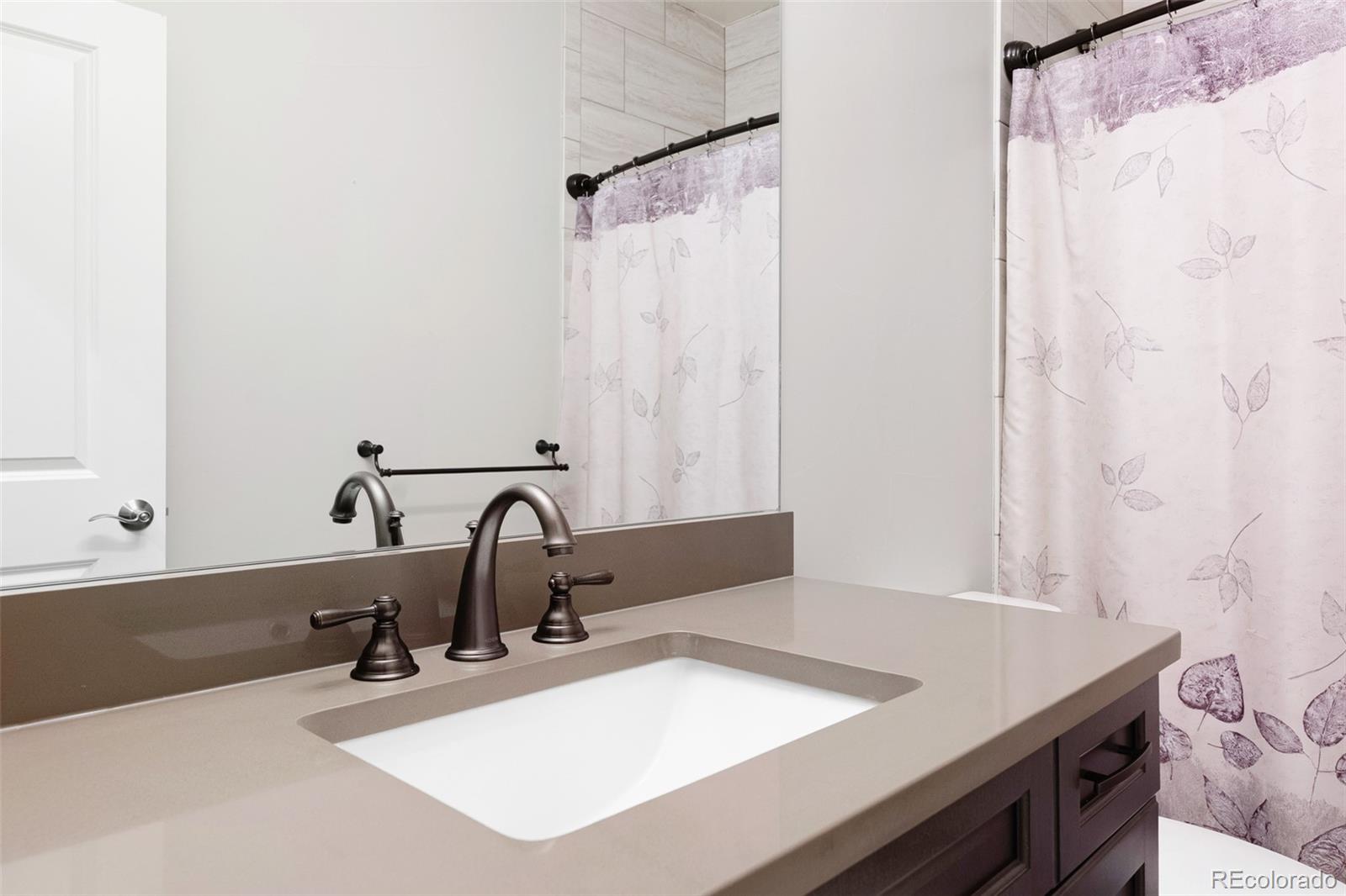MLS Image #36 for 3380  quail court,wheat ridge, Colorado