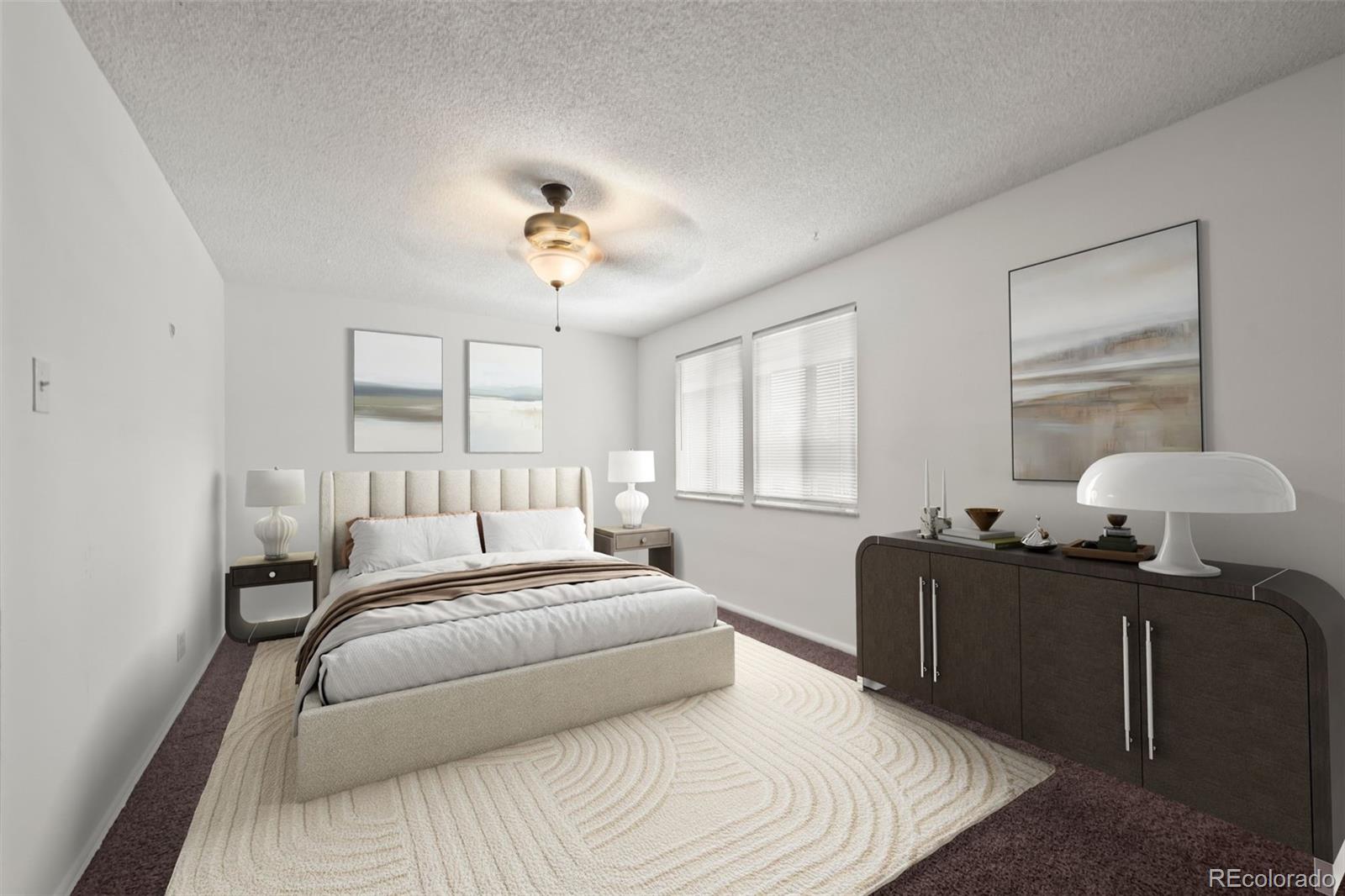 MLS Image #12 for 11651  pennsylvania street,northglenn, Colorado
