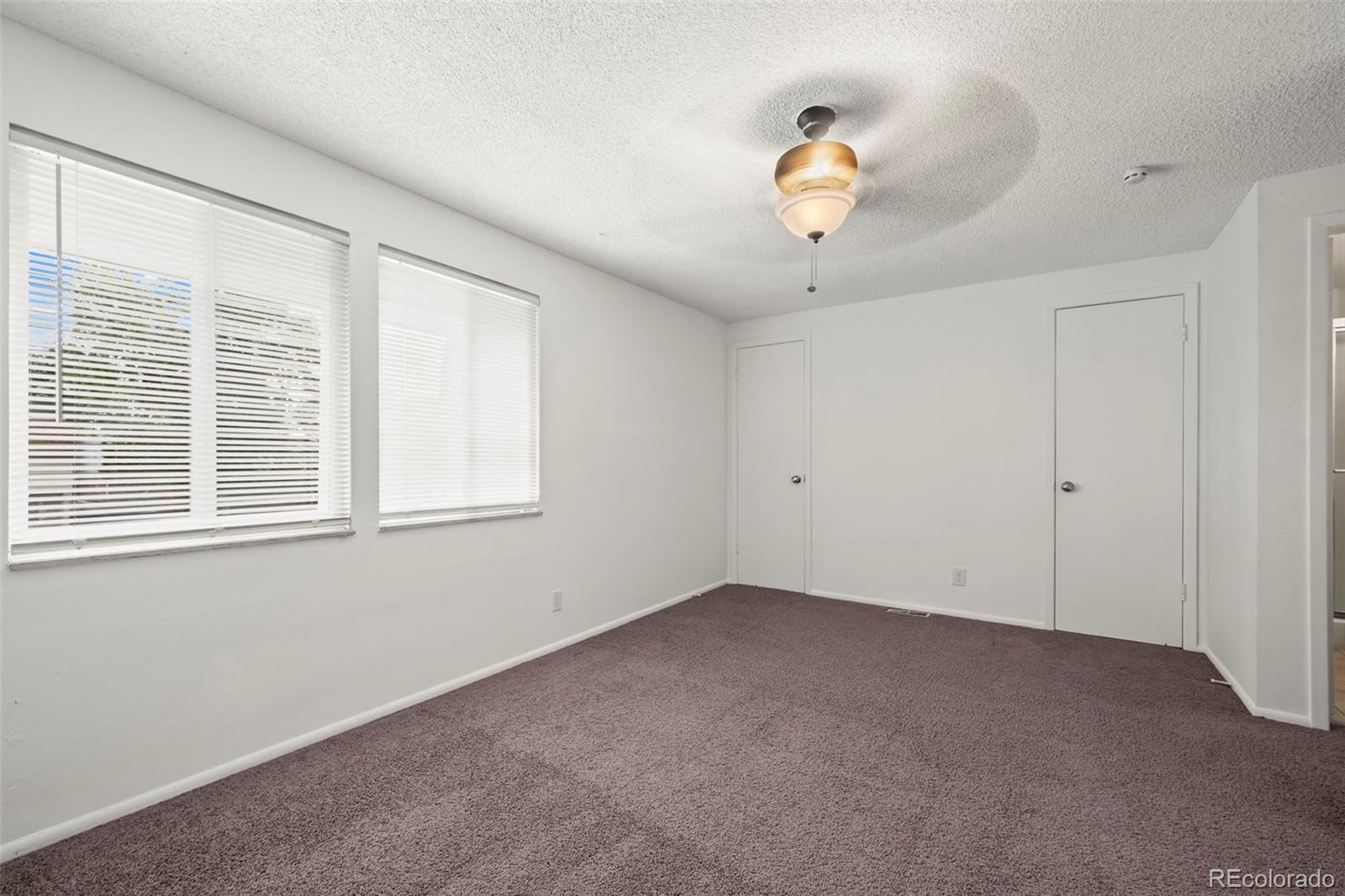 MLS Image #18 for 11651  pennsylvania street,northglenn, Colorado