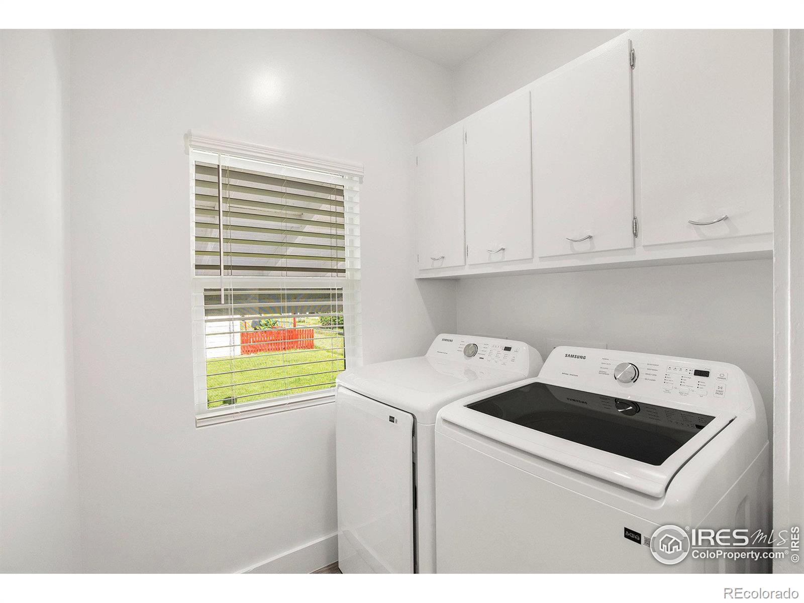 MLS Image #13 for 501  adams avenue,akron, Colorado