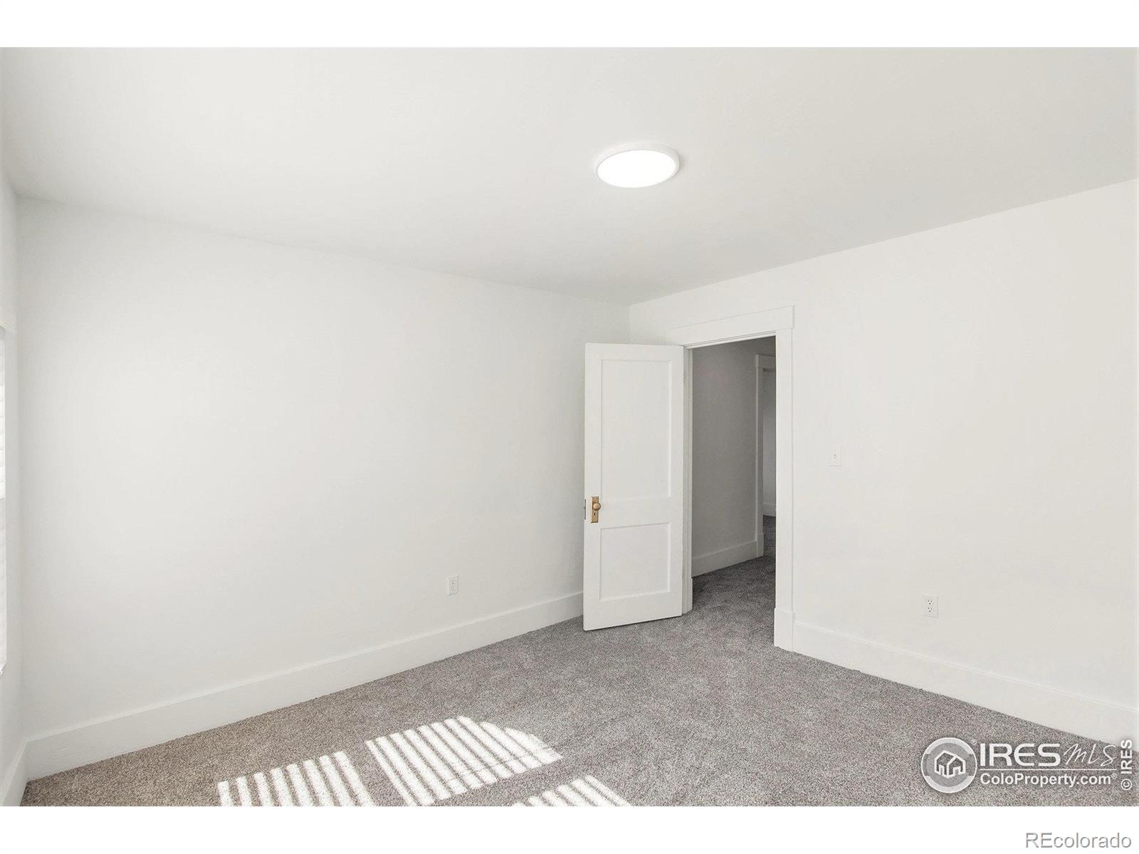 MLS Image #21 for 501  adams avenue,akron, Colorado
