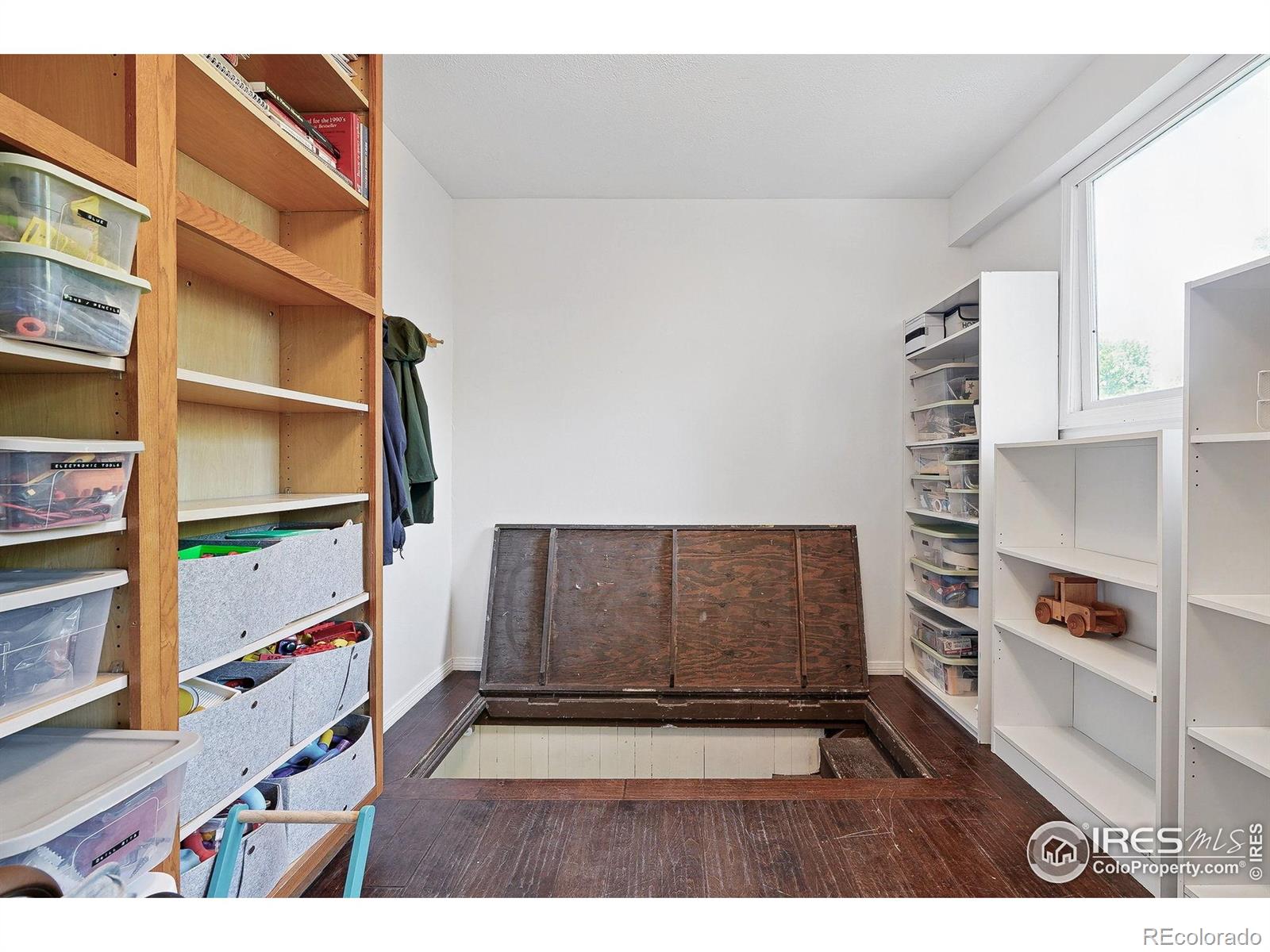 MLS Image #21 for 1245  longs peak avenue,longmont, Colorado
