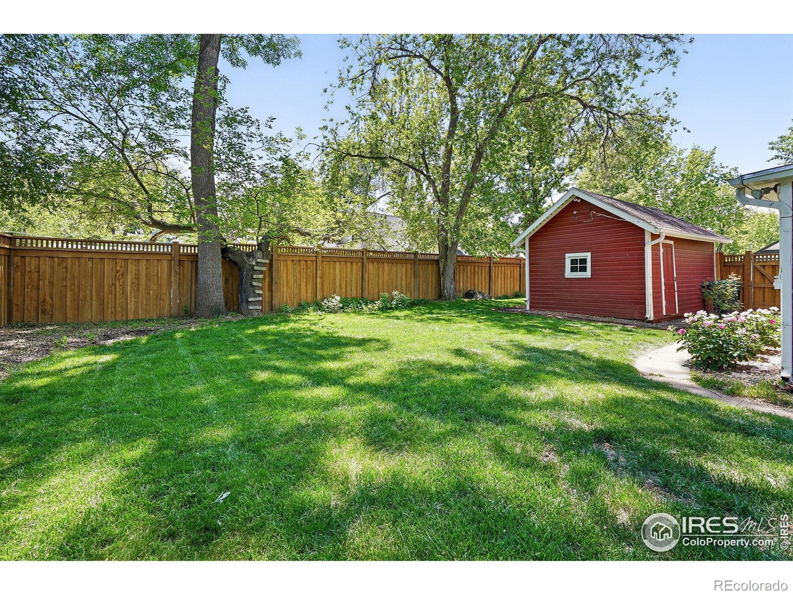 MLS Image #30 for 1245  longs peak avenue,longmont, Colorado