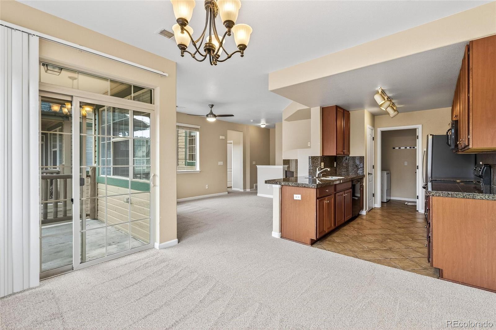 MLS Image #10 for 31112  black eagle drive,evergreen, Colorado