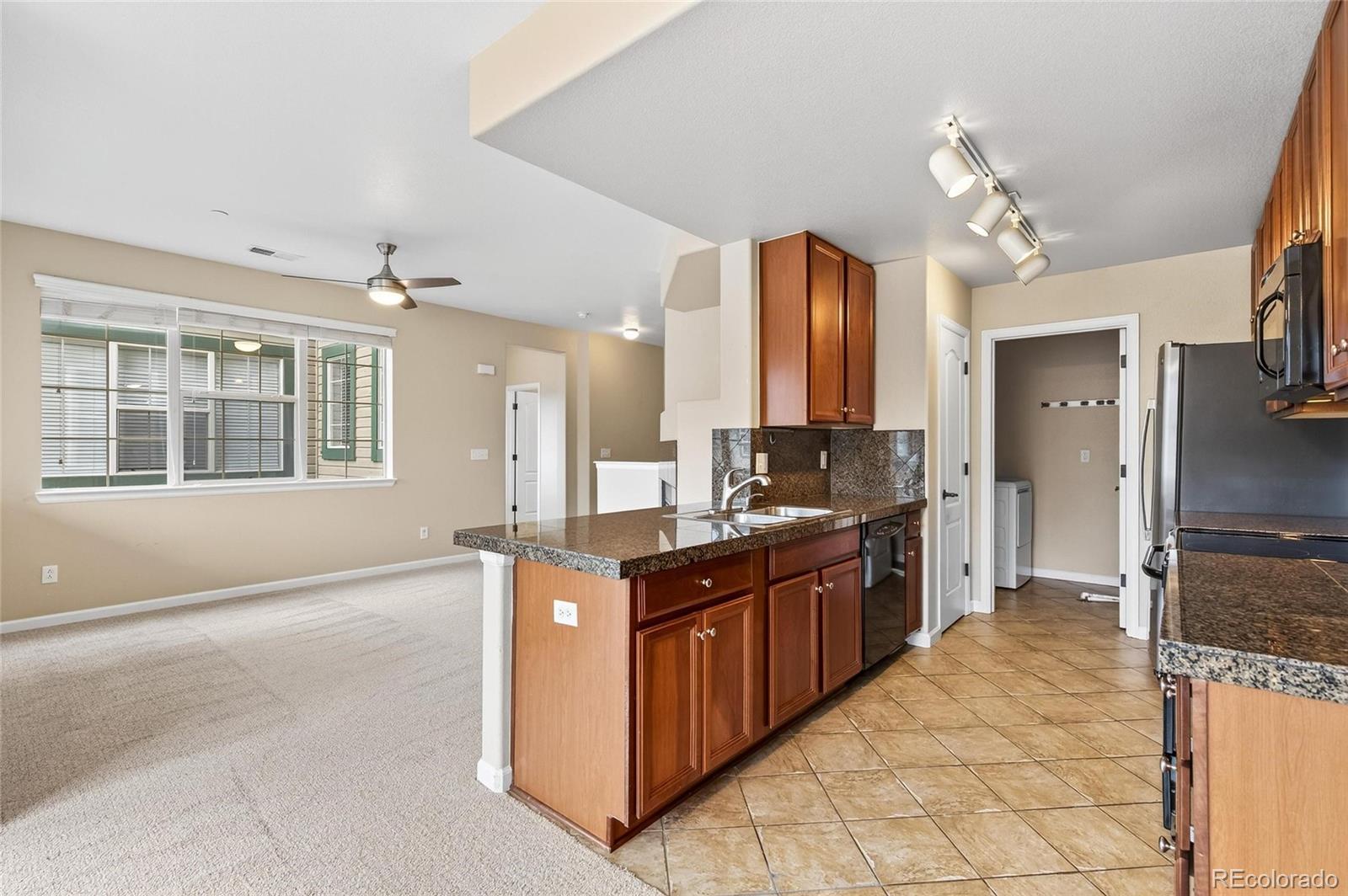 MLS Image #11 for 31112  black eagle drive,evergreen, Colorado