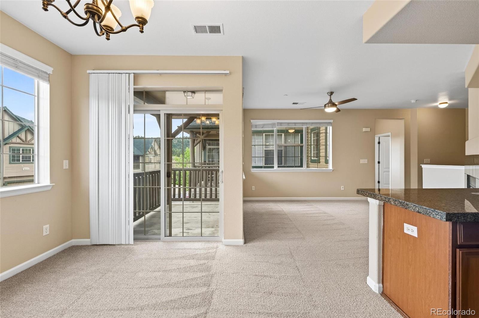 MLS Image #12 for 31112  black eagle drive,evergreen, Colorado