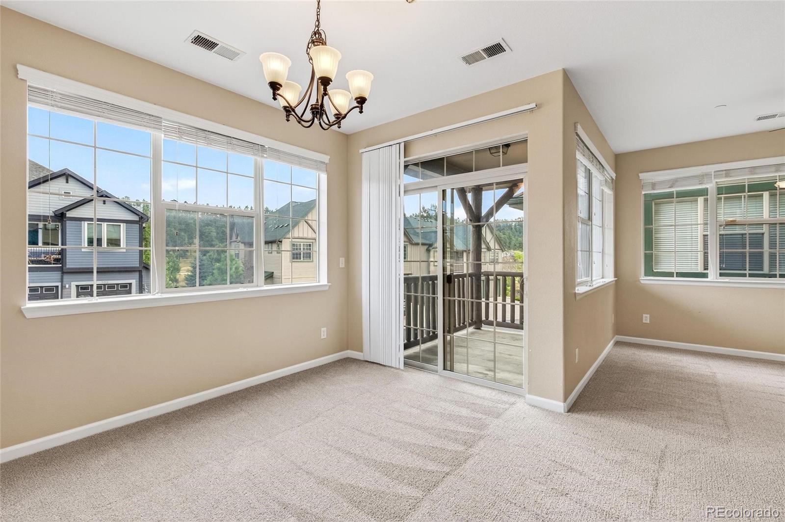 MLS Image #13 for 31112  black eagle drive,evergreen, Colorado