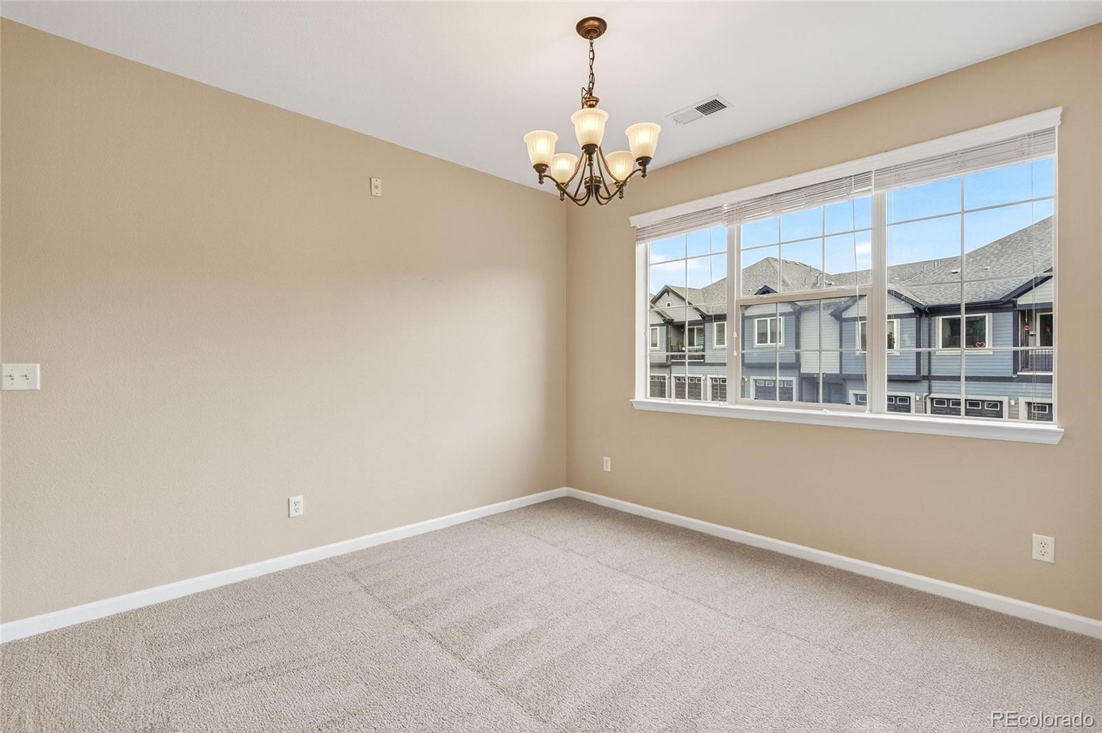 MLS Image #14 for 31112  black eagle drive,evergreen, Colorado
