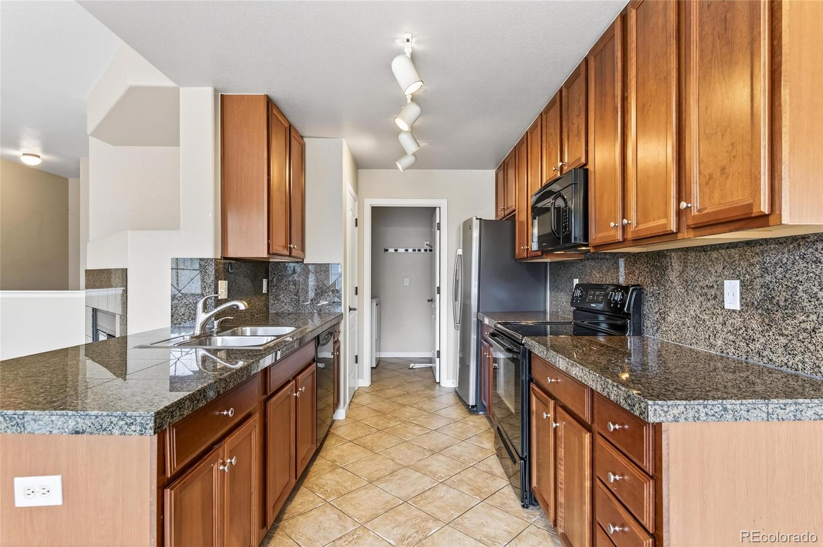 MLS Image #15 for 31112  black eagle drive,evergreen, Colorado