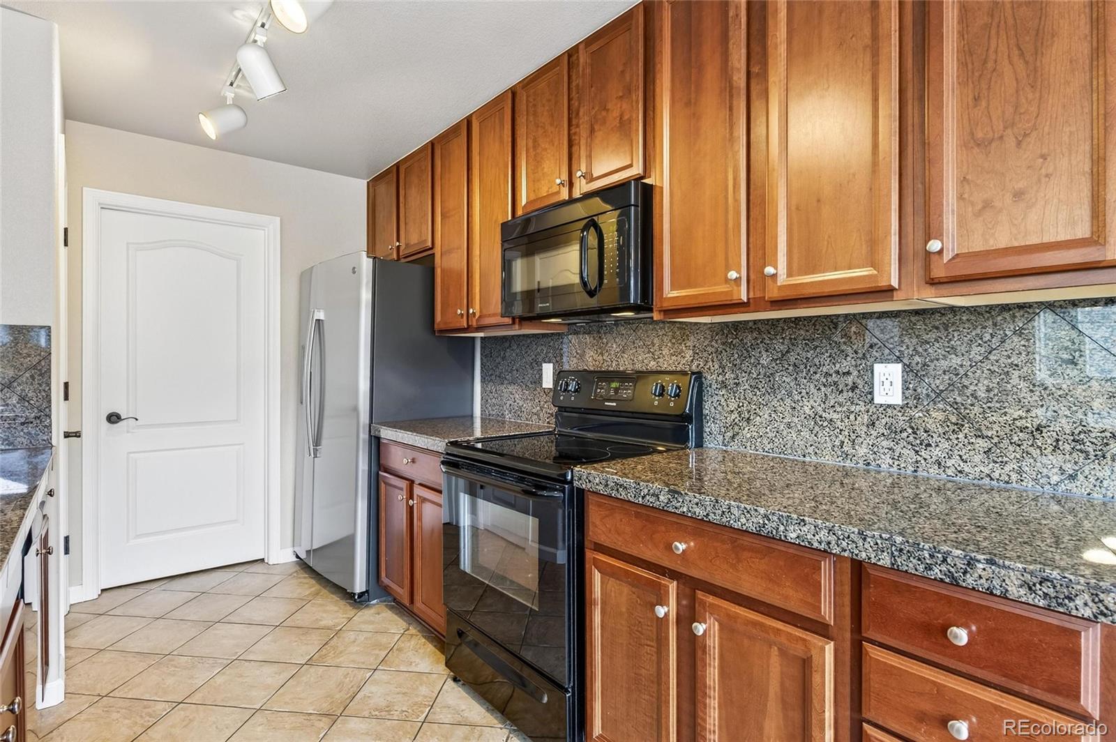MLS Image #16 for 31112  black eagle drive,evergreen, Colorado