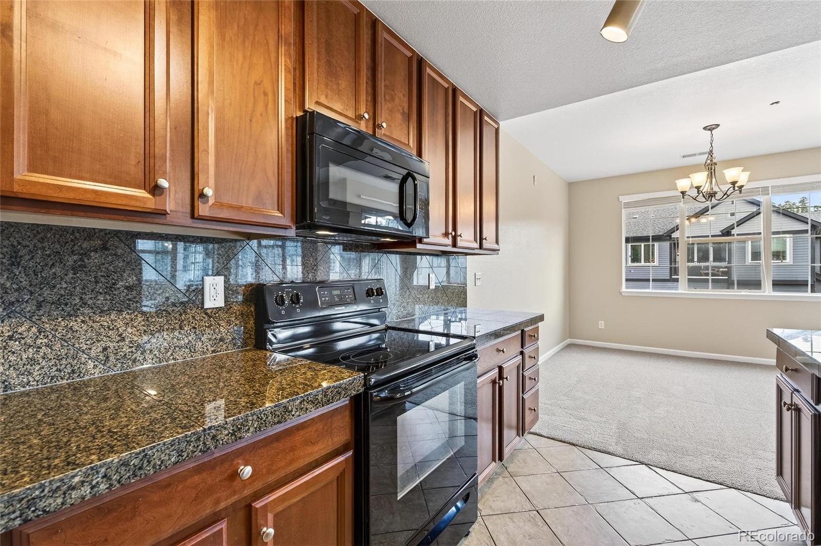 MLS Image #17 for 31112  black eagle drive,evergreen, Colorado