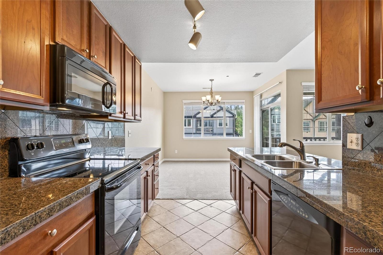 MLS Image #18 for 31112  black eagle drive,evergreen, Colorado