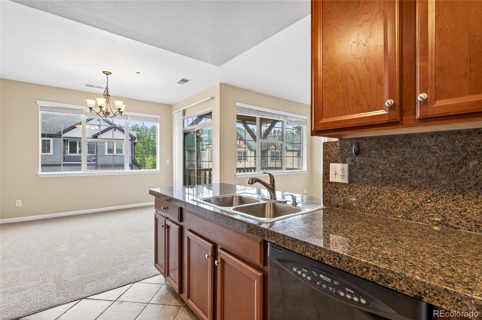 MLS Image #19 for 31112  black eagle drive,evergreen, Colorado