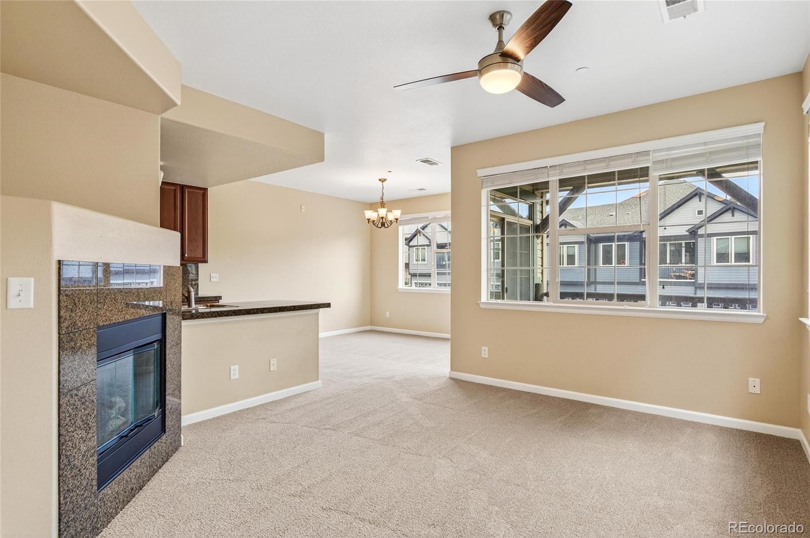 MLS Image #2 for 31112  black eagle drive,evergreen, Colorado