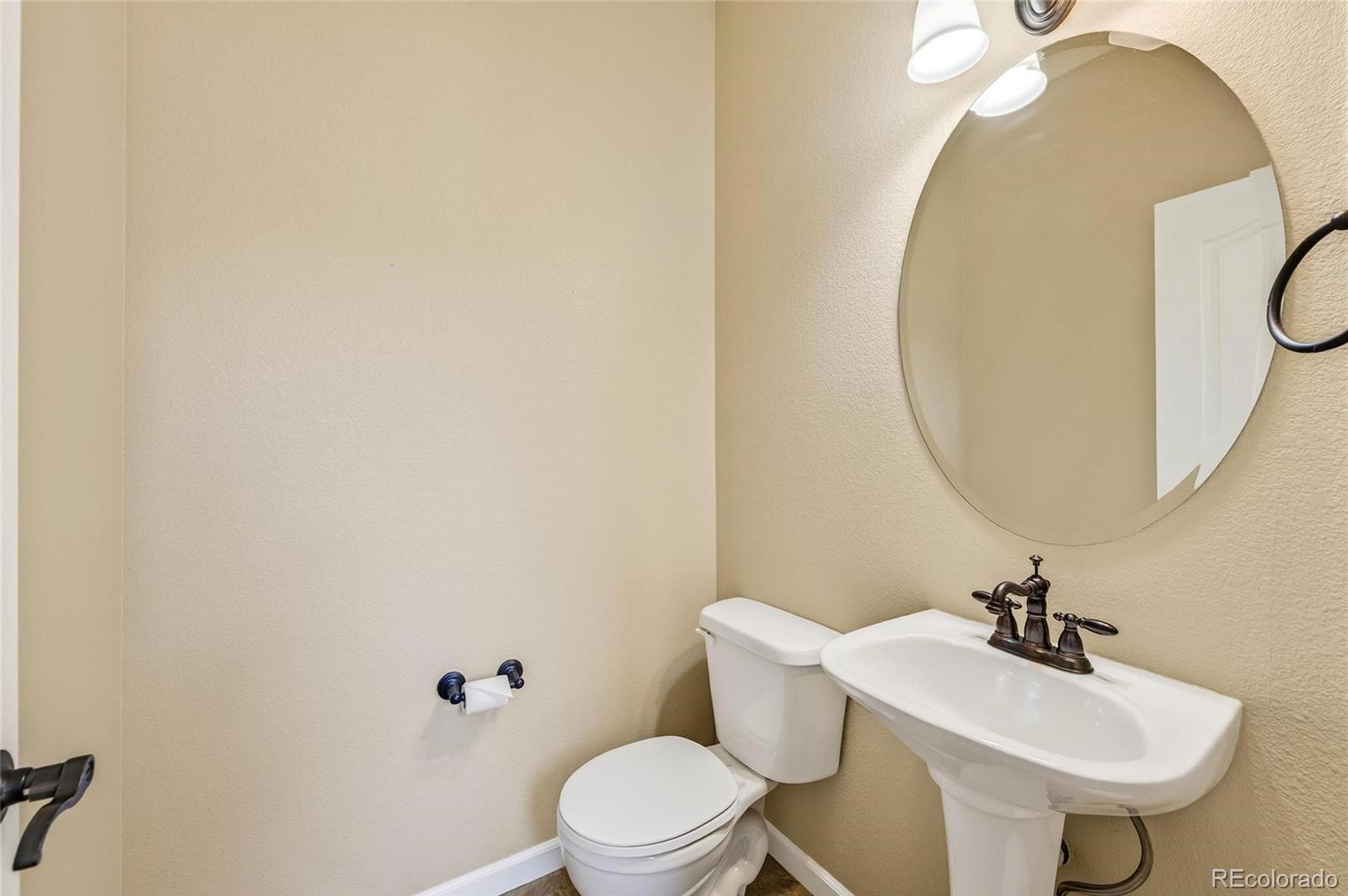 MLS Image #20 for 31112  black eagle drive,evergreen, Colorado