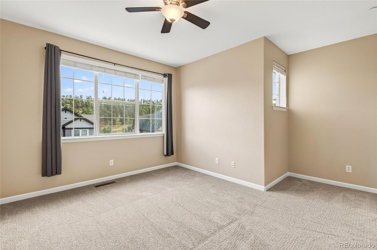 MLS Image #25 for 31112  black eagle drive,evergreen, Colorado