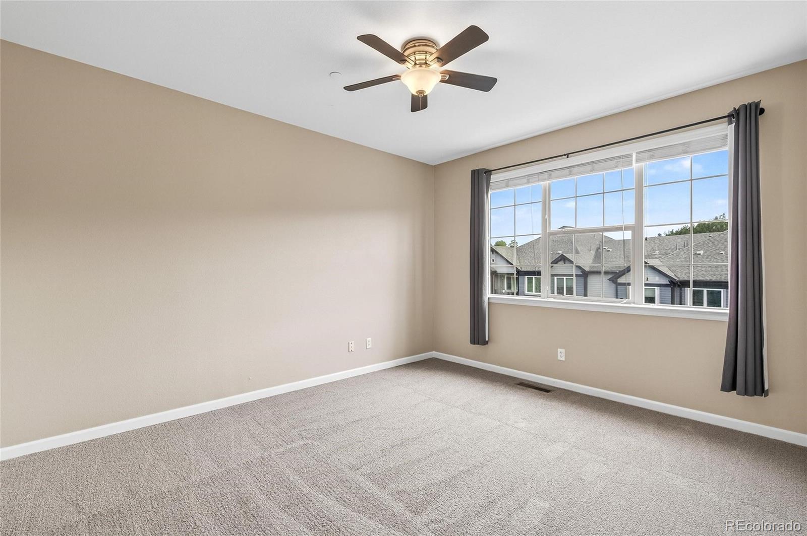 MLS Image #26 for 31112  black eagle drive,evergreen, Colorado