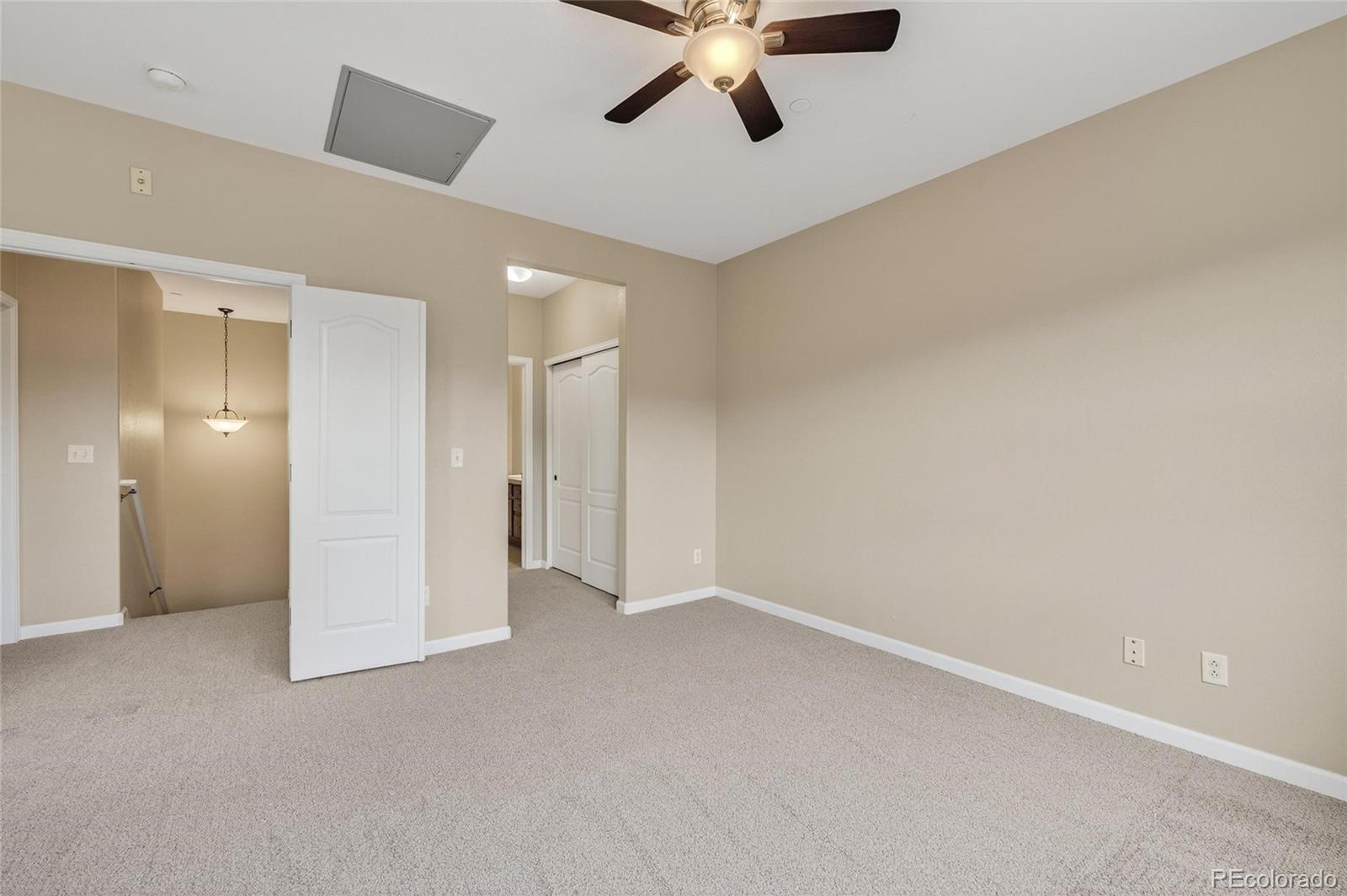 MLS Image #27 for 31112  black eagle drive,evergreen, Colorado