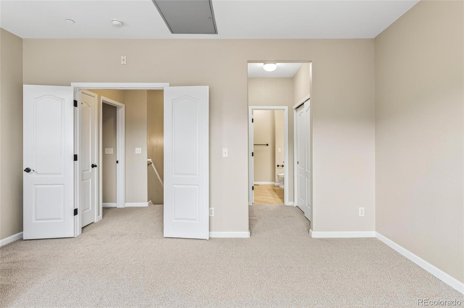 MLS Image #28 for 31112  black eagle drive,evergreen, Colorado