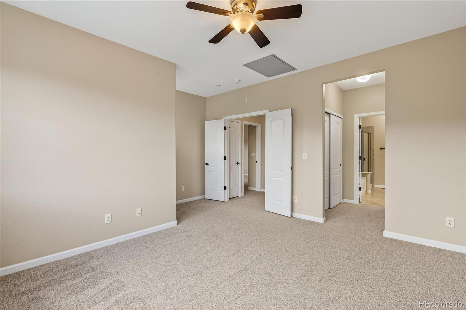 MLS Image #29 for 31112  black eagle drive,evergreen, Colorado