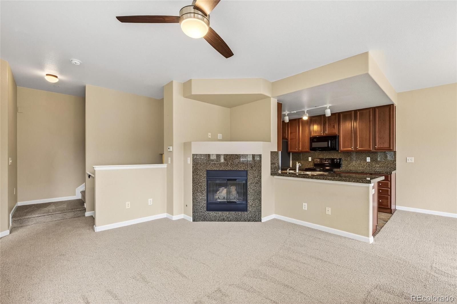 MLS Image #3 for 31112  black eagle drive,evergreen, Colorado