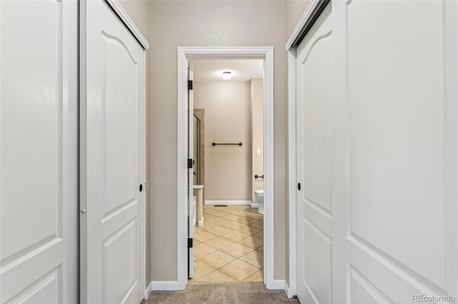 MLS Image #30 for 31112  black eagle drive,evergreen, Colorado