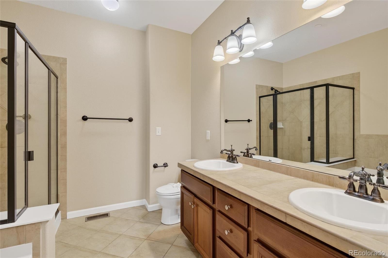 MLS Image #31 for 31112  black eagle drive,evergreen, Colorado