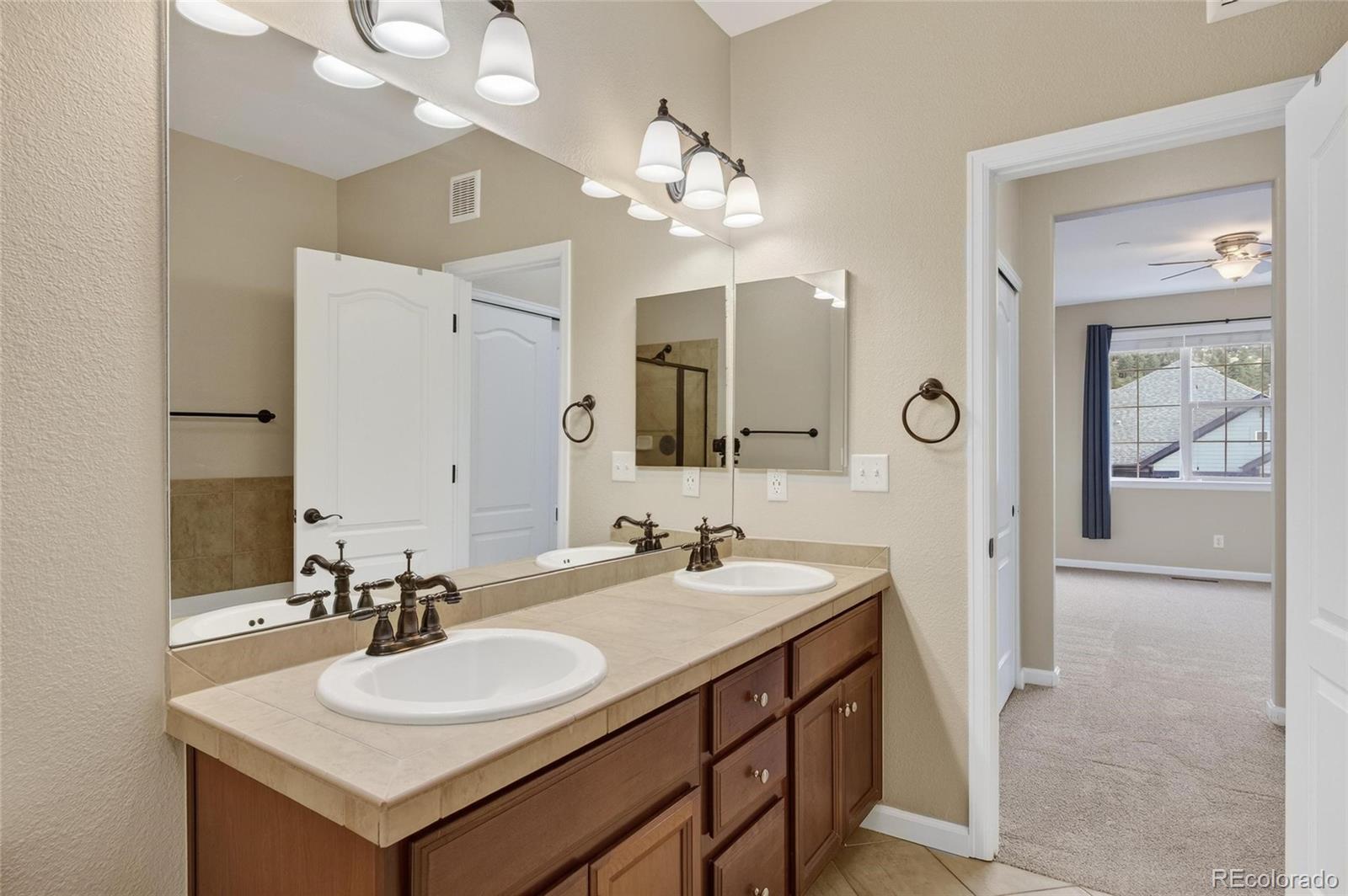 MLS Image #32 for 31112  black eagle drive,evergreen, Colorado