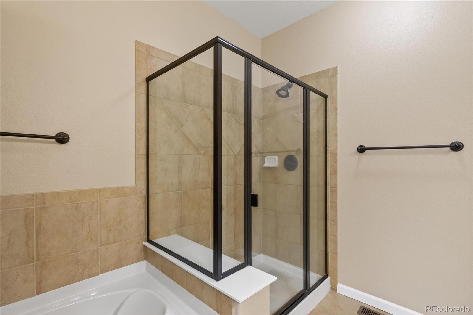 MLS Image #33 for 31112  black eagle drive,evergreen, Colorado