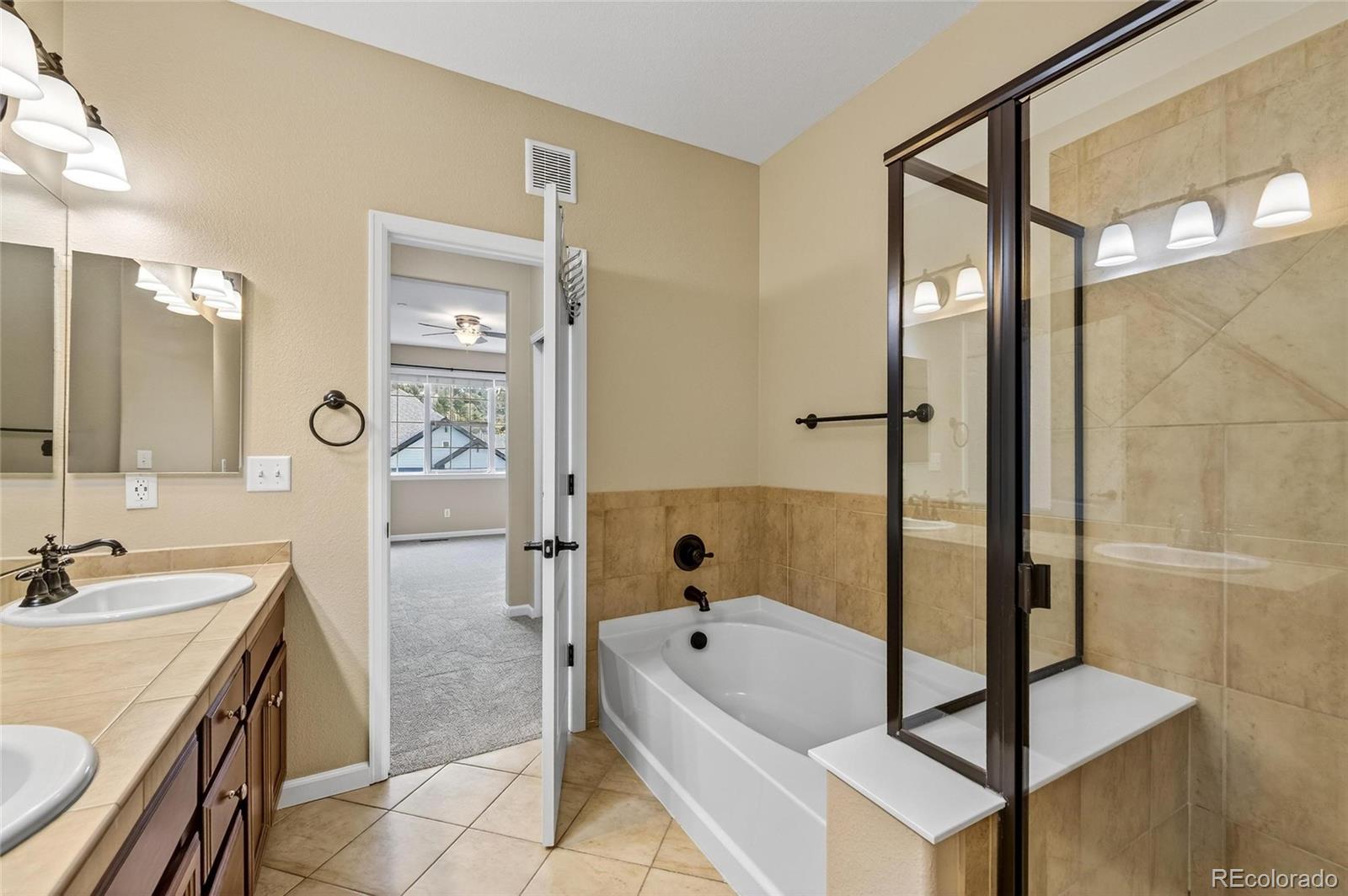 MLS Image #34 for 31112  black eagle drive,evergreen, Colorado